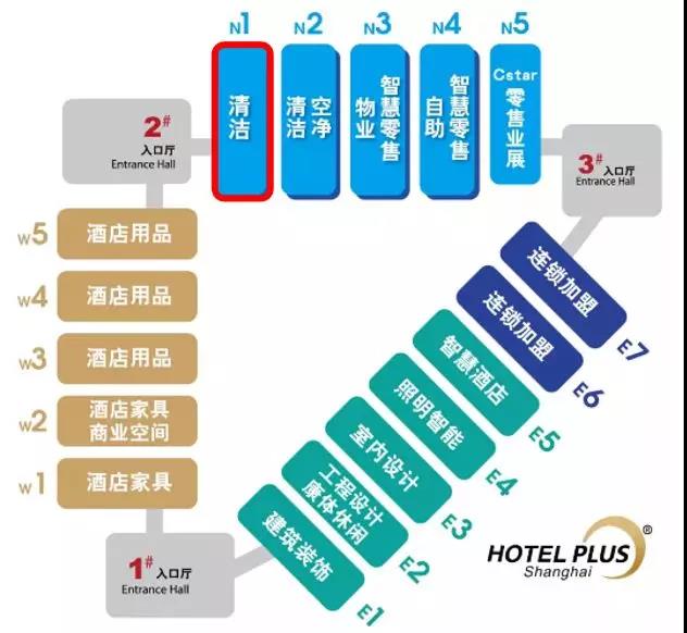 &#19975;&#35937;&#22478;&#20307;&#32946;&#45;&#19975;&#35937;&#22478;&#65288;&#20013;&#22269;&#65289;&#20844;&#21496;