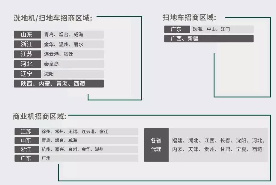 &#19975;&#35937;&#22478;&#20307;&#32946;&#45;&#19975;&#35937;&#22478;&#65288;&#20013;&#22269;&#65289;&#20844;&#21496;