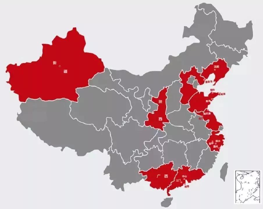 &#19975;&#35937;&#22478;&#20307;&#32946;&#45;&#19975;&#35937;&#22478;&#65288;&#20013;&#22269;&#65289;&#20844;&#21496;