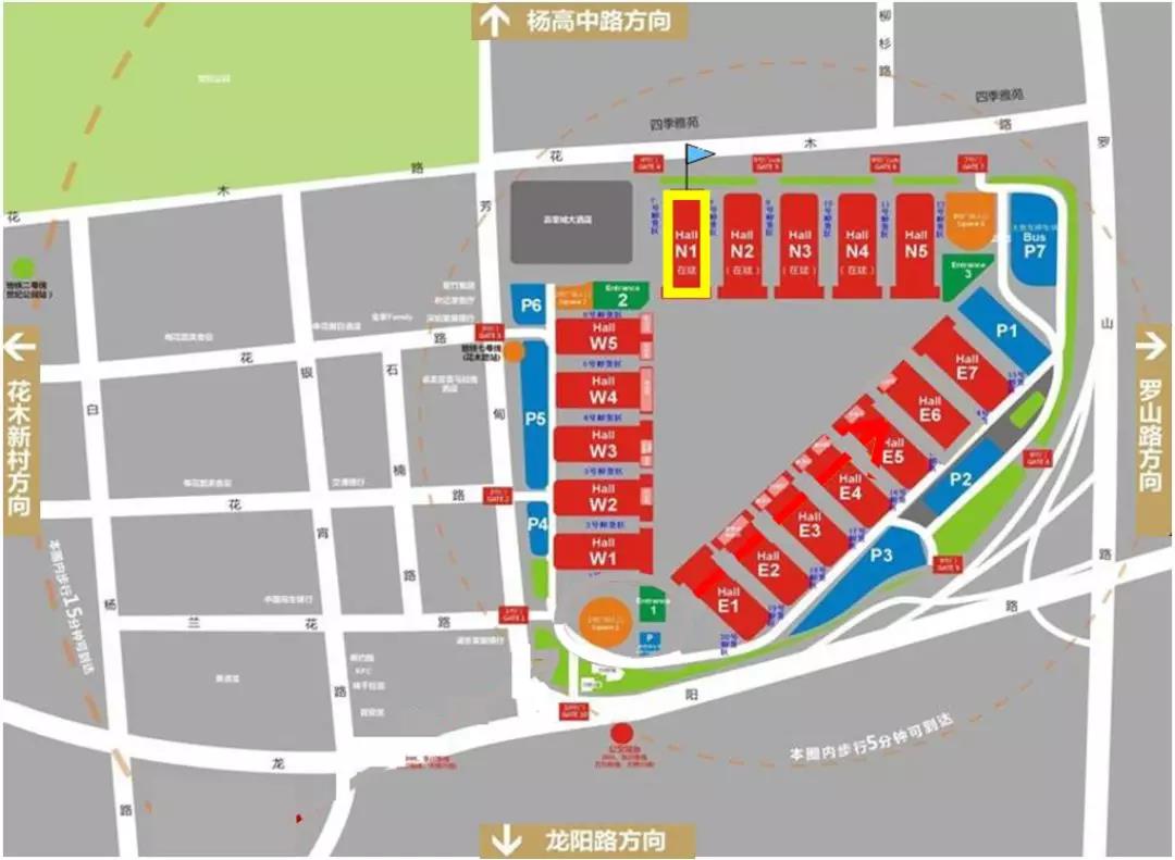 &#19975;&#35937;&#22478;&#20307;&#32946;&#45;&#19975;&#35937;&#22478;&#65288;&#20013;&#22269;&#65289;&#20844;&#21496;