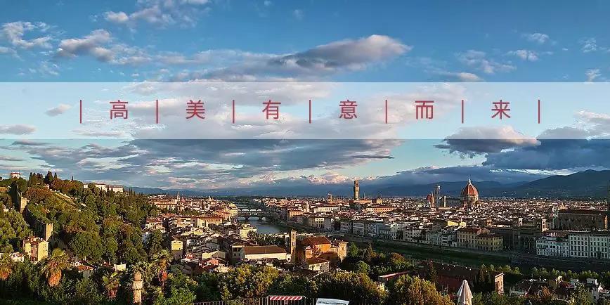 &#19975;&#35937;&#22478;&#20307;&#32946;&#45;&#19975;&#35937;&#22478;&#65288;&#20013;&#22269;&#65289;&#20844;&#21496;
