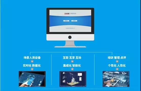 &#19975;&#35937;&#22478;&#20307;&#32946;&#45;&#19975;&#35937;&#22478;&#65288;&#20013;&#22269;&#65289;&#20844;&#21496;