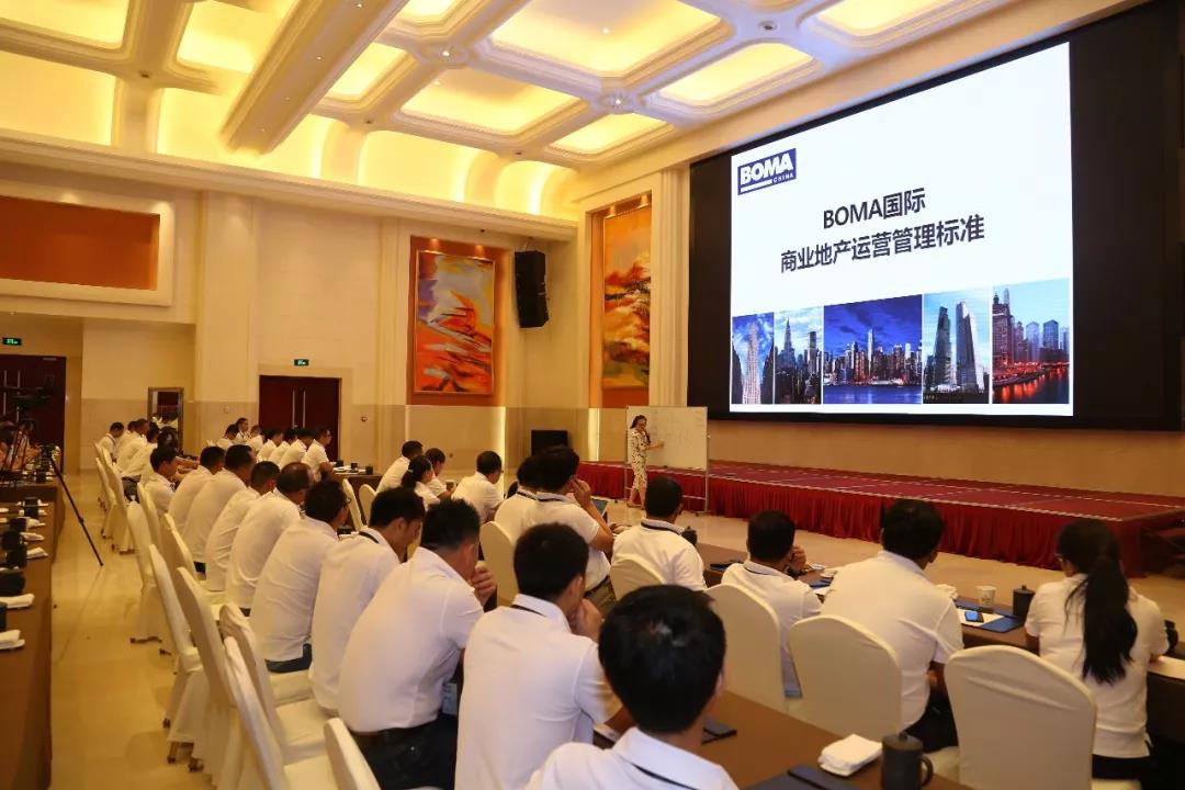 &#19975;&#35937;&#22478;&#20307;&#32946;&#45;&#19975;&#35937;&#22478;&#65288;&#20013;&#22269;&#65289;&#20844;&#21496;