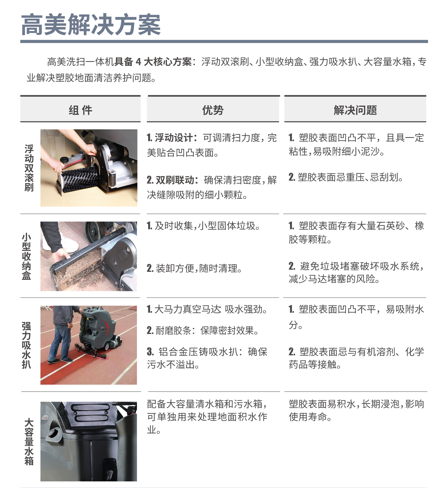 &#19975;&#35937;&#22478;&#20307;&#32946;&#45;&#19975;&#35937;&#22478;&#65288;&#20013;&#22269;&#65289;&#20844;&#21496;