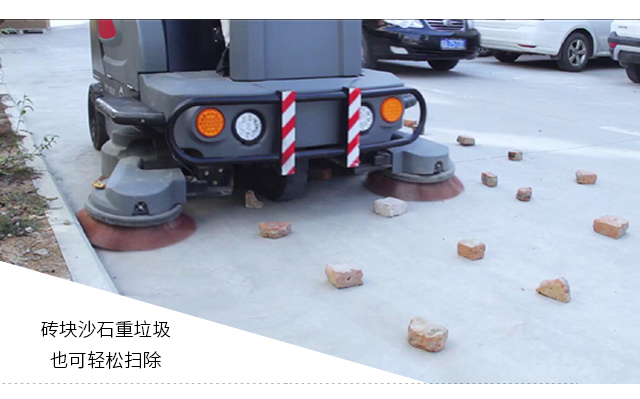 &#19975;&#35937;&#22478;&#20307;&#32946;&#45;&#19975;&#35937;&#22478;&#65288;&#20013;&#22269;&#65289;&#20844;&#21496;