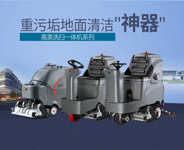 &#19975;&#35937;&#22478;&#20307;&#32946;&#45;&#19975;&#35937;&#22478;&#65288;&#20013;&#22269;&#65289;&#20844;&#21496;