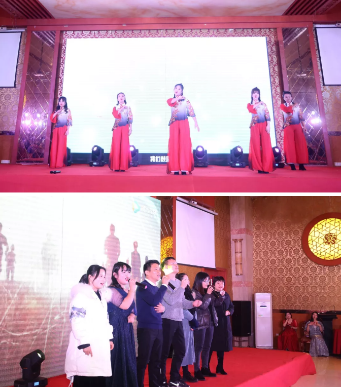 &#19975;&#35937;&#22478;&#20307;&#32946;&#45;&#19975;&#35937;&#22478;&#65288;&#20013;&#22269;&#65289;&#20844;&#21496;