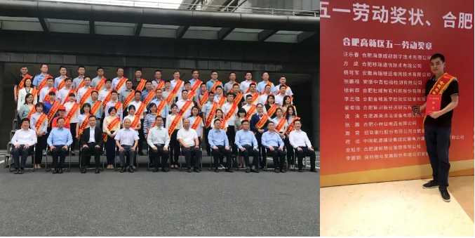 &#19975;&#35937;&#22478;&#20307;&#32946;&#45;&#19975;&#35937;&#22478;&#65288;&#20013;&#22269;&#65289;&#20844;&#21496;