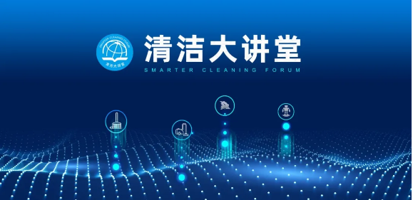 &#19975;&#35937;&#22478;&#20307;&#32946;&#45;&#19975;&#35937;&#22478;&#65288;&#20013;&#22269;&#65289;&#20844;&#21496;