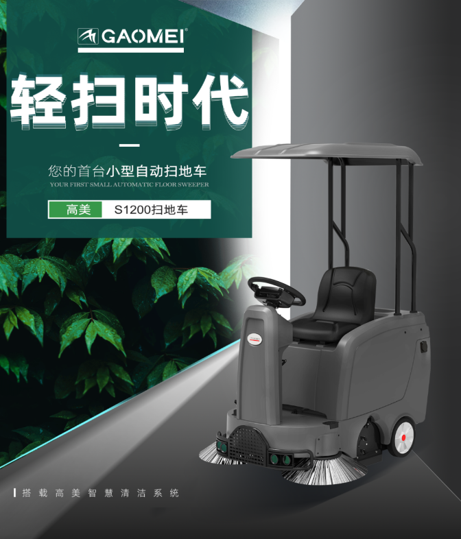 &#19975;&#35937;&#22478;&#20307;&#32946;&#45;&#19975;&#35937;&#22478;&#65288;&#20013;&#22269;&#65289;&#20844;&#21496;