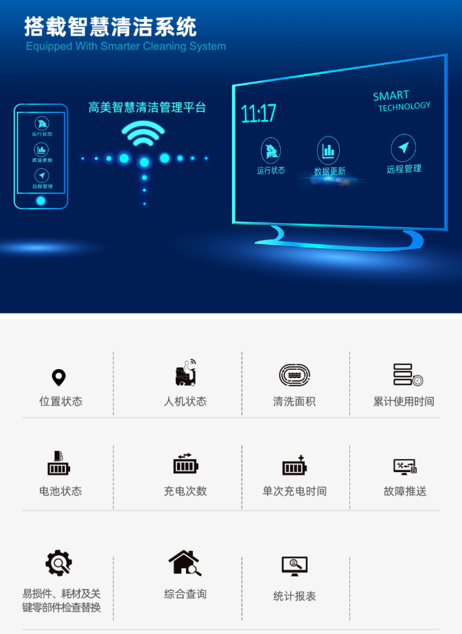 &#19975;&#35937;&#22478;&#20307;&#32946;&#45;&#19975;&#35937;&#22478;&#65288;&#20013;&#22269;&#65289;&#20844;&#21496;