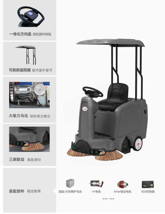 &#19975;&#35937;&#22478;&#20307;&#32946;&#45;&#19975;&#35937;&#22478;&#65288;&#20013;&#22269;&#65289;&#20844;&#21496;