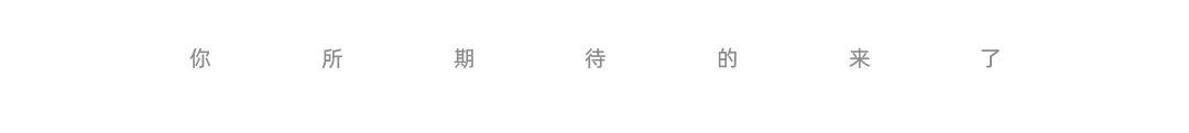 &#19975;&#35937;&#22478;&#20307;&#32946;&#45;&#19975;&#35937;&#22478;&#65288;&#20013;&#22269;&#65289;&#20844;&#21496;