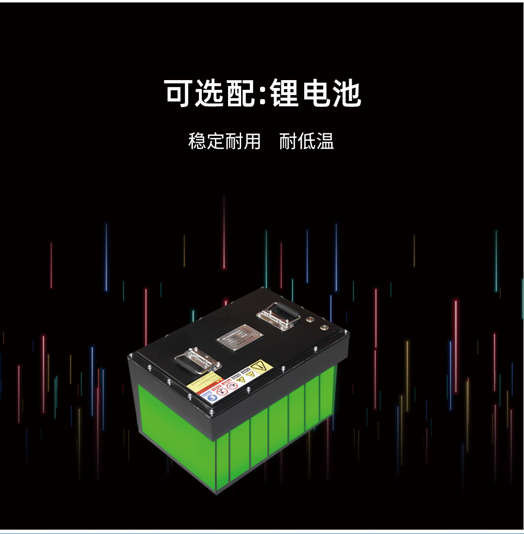&#19975;&#35937;&#22478;&#20307;&#32946;&#45;&#19975;&#35937;&#22478;&#65288;&#20013;&#22269;&#65289;&#20844;&#21496;
