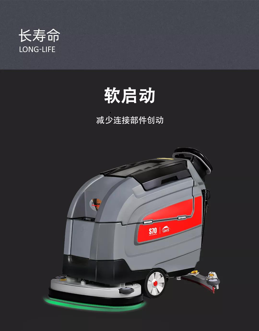 &#19975;&#35937;&#22478;&#20307;&#32946;&#45;&#19975;&#35937;&#22478;&#65288;&#20013;&#22269;&#65289;&#20844;&#21496;