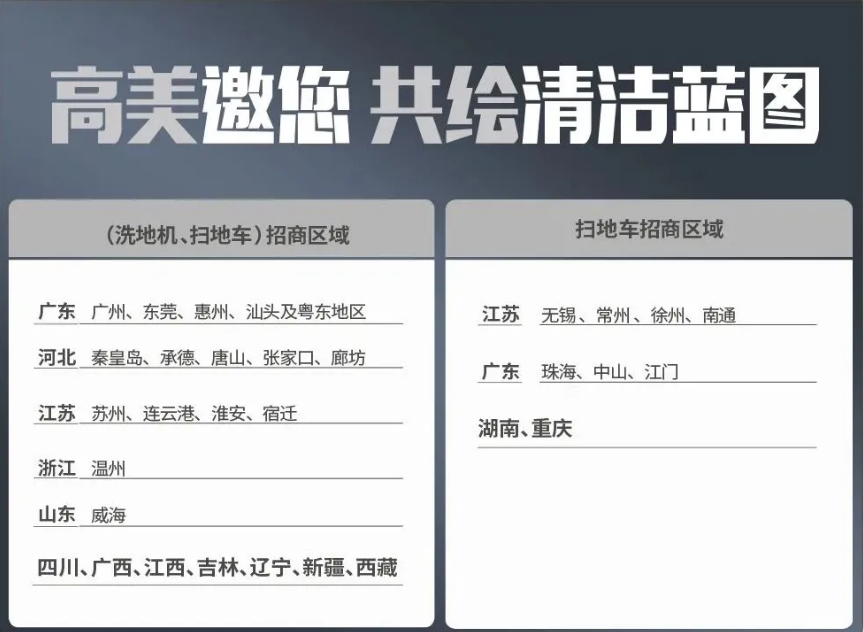&#19975;&#35937;&#22478;&#20307;&#32946;&#45;&#19975;&#35937;&#22478;&#65288;&#20013;&#22269;&#65289;&#20844;&#21496;