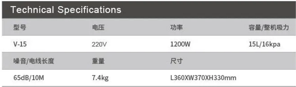&#19975;&#35937;&#22478;&#20307;&#32946;&#45;&#19975;&#35937;&#22478;&#65288;&#20013;&#22269;&#65289;&#20844;&#21496;