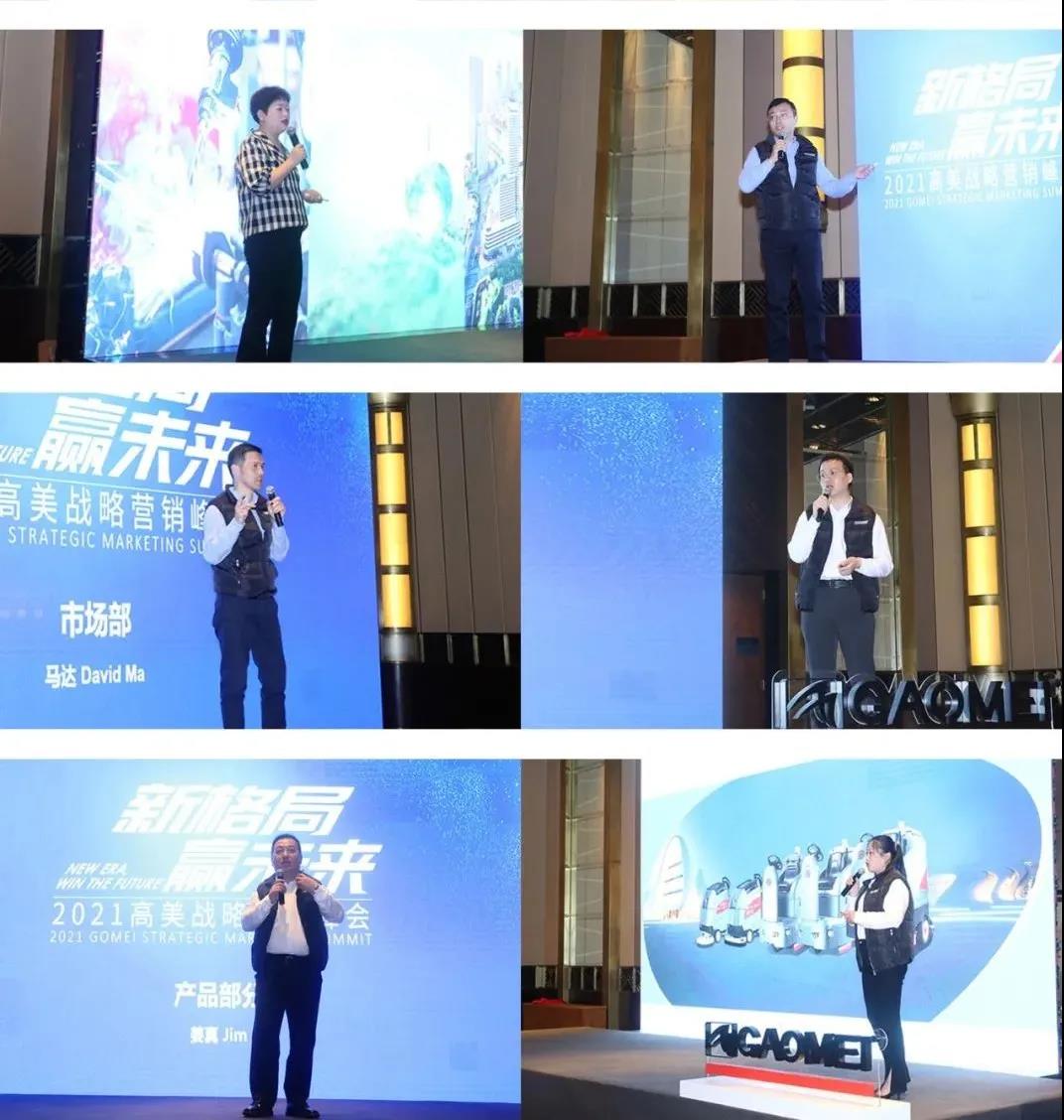 &#19975;&#35937;&#22478;&#20307;&#32946;&#45;&#19975;&#35937;&#22478;&#65288;&#20013;&#22269;&#65289;&#20844;&#21496;