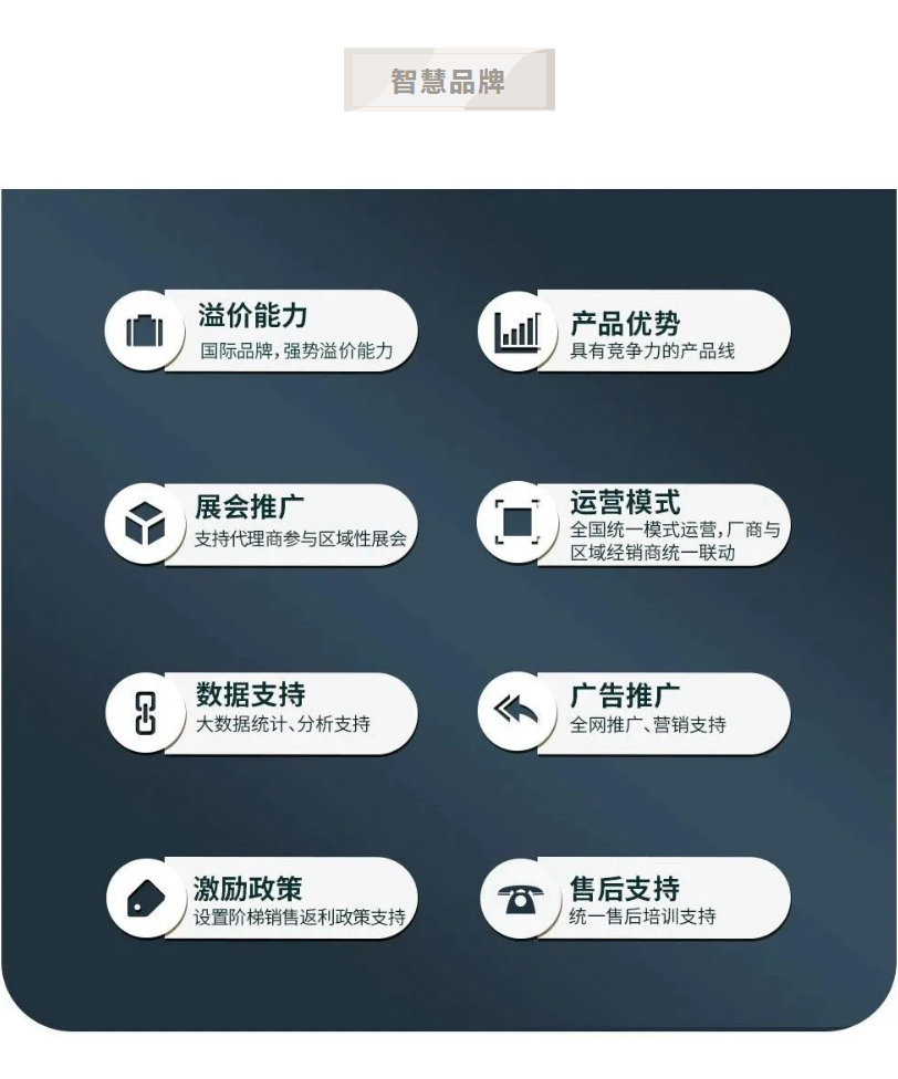 &#19975;&#35937;&#22478;&#20307;&#32946;&#45;&#19975;&#35937;&#22478;&#65288;&#20013;&#22269;&#65289;&#20844;&#21496;