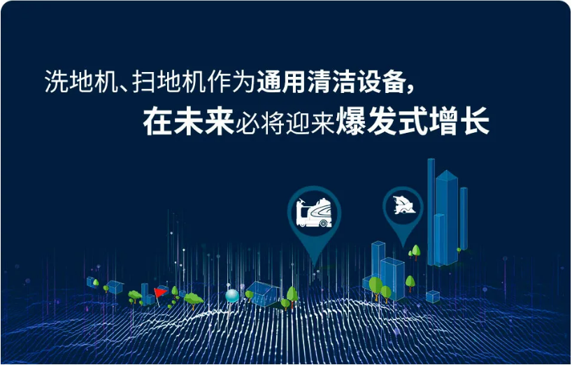 &#19975;&#35937;&#22478;&#20307;&#32946;&#45;&#19975;&#35937;&#22478;&#65288;&#20013;&#22269;&#65289;&#20844;&#21496;