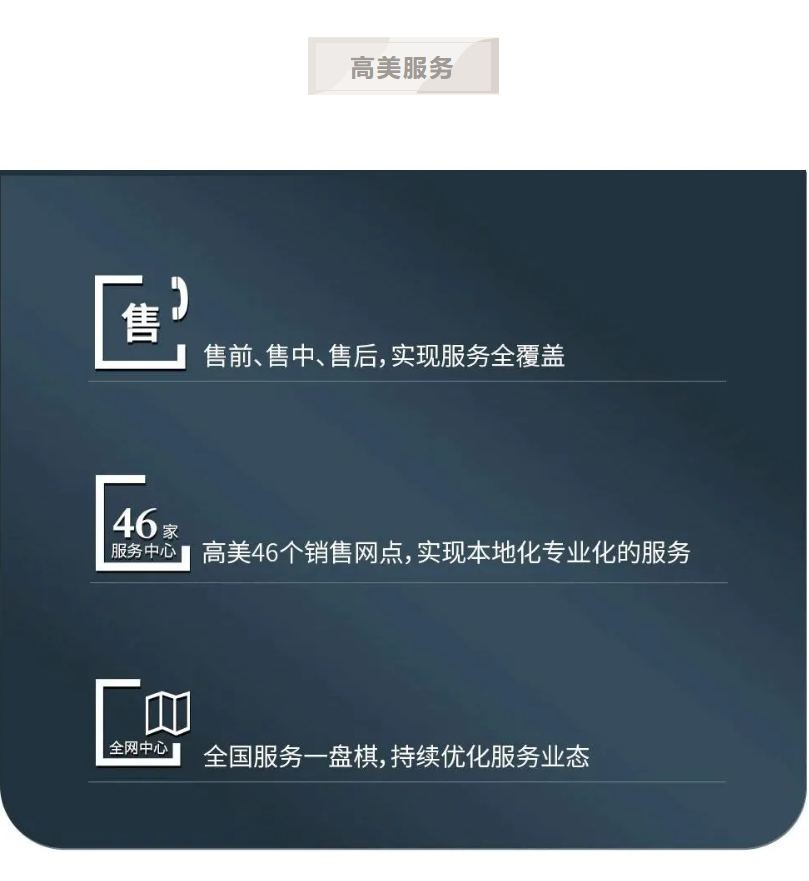 &#19975;&#35937;&#22478;&#20307;&#32946;&#45;&#19975;&#35937;&#22478;&#65288;&#20013;&#22269;&#65289;&#20844;&#21496;