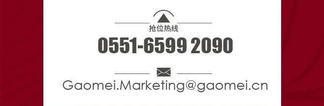 &#19975;&#35937;&#22478;&#20307;&#32946;&#45;&#19975;&#35937;&#22478;&#65288;&#20013;&#22269;&#65289;&#20844;&#21496;