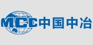 &#19975;&#35937;&#22478;&#20307;&#32946;&#45;&#19975;&#35937;&#22478;&#65288;&#20013;&#22269;&#65289;&#20844;&#21496;