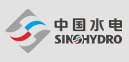 &#19975;&#35937;&#22478;&#20307;&#32946;&#45;&#19975;&#35937;&#22478;&#65288;&#20013;&#22269;&#65289;&#20844;&#21496;