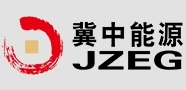 &#19975;&#35937;&#22478;&#20307;&#32946;&#45;&#19975;&#35937;&#22478;&#65288;&#20013;&#22269;&#65289;&#20844;&#21496;