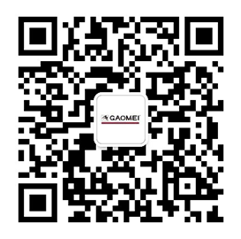 &#19975;&#35937;&#22478;&#20307;&#32946;&#45;&#19975;&#35937;&#22478;&#65288;&#20013;&#22269;&#65289;&#20844;&#21496;